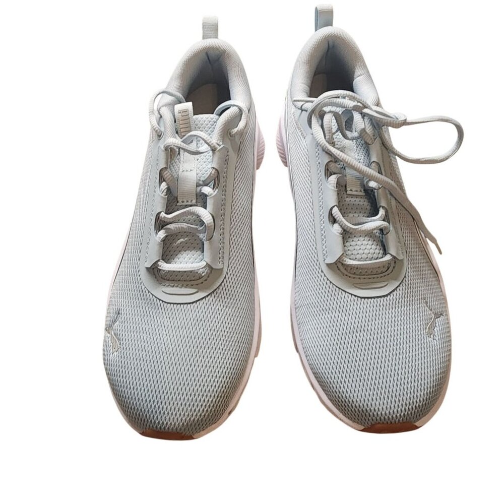 Puma Focus Lite Sneaker Blue